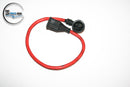 Kawasaki Jet Ski Electrical box wire lead 750 STS