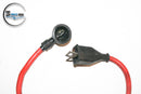 Kawasaki Jet Ski Electrical box wire lead 750 STS