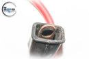 Kawasaki Jet Ski Electrical box wire lead 750 STS
