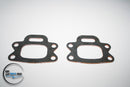 Sea-Doo WSM 580-720 Exhaust Manifold Gasket 007-552 420850634 290850635