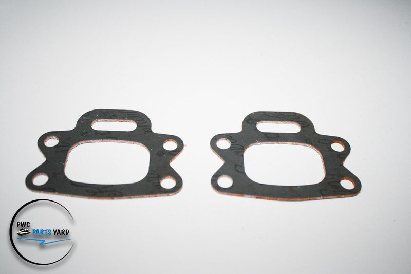 Sea-Doo WSM 580-720 Exhaust Manifold Gasket 007-552, 420850634, 290850635