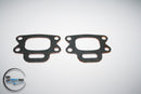 Sea-Doo WSM 580-720 Exhaust Manifold Gasket 007-552 420850634 290850635