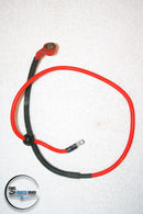 SeaDoo seadoo starter lead wire 717 720 1995 1996 GTI GTS XP