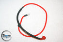 SeaDoo seadoo starter lead wire 717 720 1995 1996 GTI GTS XP