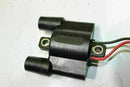 Kawasaki Ultra 250X 260X 300x Ignition Coils