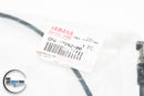 Yamaha Throttle Cable GP 1200 -XL 1200 GP8-U7252-00-00 97-1999 26-4409 New