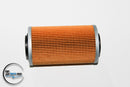 POLARIS HiFlo Oil Filter HF556 Bombardier Quest Traxter 500 650