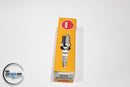 NGK Single Spark Plug BPR6EFS 3623 4 Pack Tune Up Kit