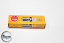 NGK Single Spark Plug BPR6EFS 3623 4 Pack Tune Up Kit