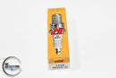NGK 4 Pack of Standard Spark Plugs - BR8HS-10 - 4PK Tune Up Kit
