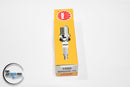 NGK Standard Spark Plugs - Stock -1090 BR6HS-10 - Tune Up Kit