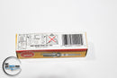 NGK Standard Spark Plugs - Stock -1090 BR6HS-10 - Tune Up Kit