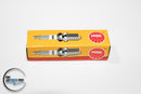 NGK Standard Spark Plugs - Stock -1090 BR6HS-10 - Tune Up Kit