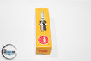 NGK Standard Spark Plugs - Stock -1090 BR6HS-10 - Tune Up Kit