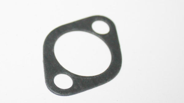 YAMAHA OIL PUMP GASKET 6R8-13116-A0-00 WRB650 WRA650 WRA700 RA700 GP760