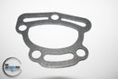 SeaDoo Exhaust Manifold Gasket Fits ALL 947 - 951 Models & Years