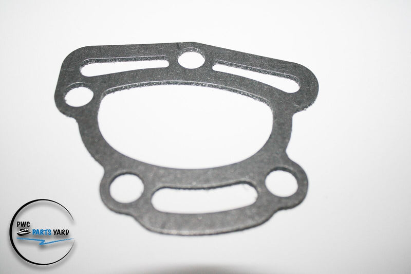 SeaDoo Exhaust Manifold Gasket Fits ALL 947 / 951 Models & Years
