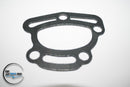 SeaDoo Exhaust Manifold Gasket Fits ALL 947 - 951 Models & Years