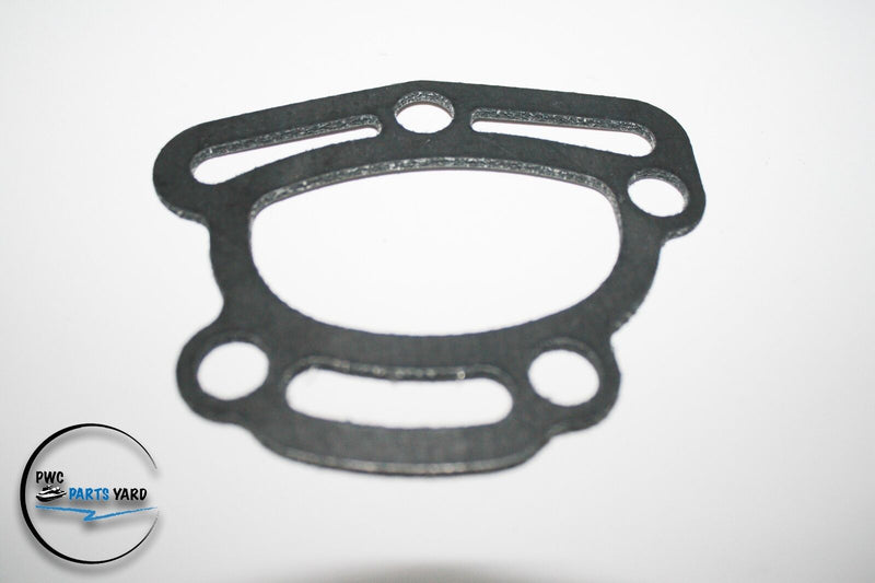 SeaDoo Exhaust Manifold Gasket Fits ALL 947 / 951 Models & Years