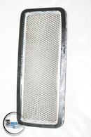 SEADOO GTX RFI GTI GSX DP SP GS SPX HX SPEEDSTER FLAME ARRESTOR SCREEN
