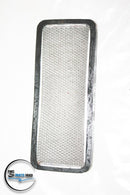 SEADOO GTX RFI GTI GSX DP SP GS SPX HX SPEEDSTER FLAME ARRESTOR SCREEN