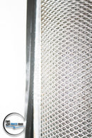 SEADOO GTX RFI GTI GSX DP SP GS SPX HX SPEEDSTER FLAME ARRESTOR SCREEN