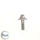 Yamaha - 2006 Waverunner GP 1300R - Flywheel - Rotor Bolt - 90109-10M72-00