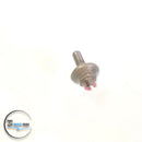 Yamaha - 2006 Waverunner GP 1300R - Flywheel - Rotor Bolt - 90109-10M72-00