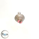 Yamaha - 2006 Waverunner GP 1300R - Flywheel - Rotor Bolt - 90109-10M72-00