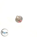 Yamaha - 2006 Waverunner GP 1300R - Flywheel - Rotor Bolt - 90109-10M72-00