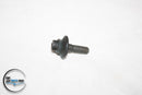 Yamaha - 2006 Waverunner GP 1300R - Flywheel - Rotor Bolt - 90109-10M72-00