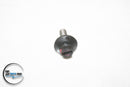 Yamaha - 2006 Waverunner GP 1300R - Flywheel - Rotor Bolt - 90109-10M72-00