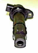 yamaha jet ski coil Pack FX140 04-08 or vx110 05-13 60E-82310-00-00