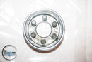 SEA-DOO RXT 215 Flywheel Magneto Trigger wheel