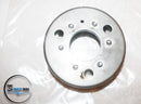 SEA-DOO RXT 215 Flywheel Magneto Trigger wheel
