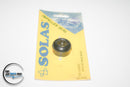 Seadoo Sea Doo-Kawasaki Solas - SL005 - Impeller Seal