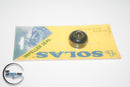 Seadoo Sea Doo-Kawasaki Solas - SL005 - Impeller Seal