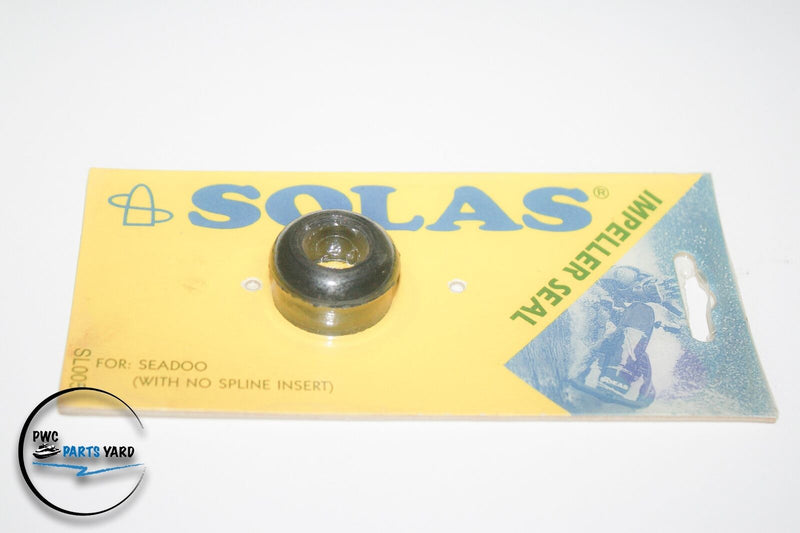 Seadoo Sea Doo,Kawasaki  Solas - SL005 - Impeller Seal