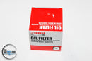 OIL FILTER YAMAHA GENUINE ASSY 5GH-13440-50-00 5GH-13440-10-00 5GH-13440-20 New