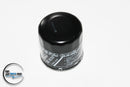 OIL FILTER YAMAHA GENUINE ASSY 5GH-13440-50-00 5GH-13440-10-00 5GH-13440-20 New