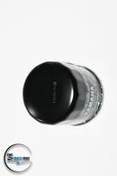 OIL FILTER YAMAHA GENUINE ASSY 5GH-13440-50-00 5GH-13440-10-00 5GH-13440-20 New