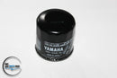 OIL FILTER YAMAHA GENUINE ASSY 5GH-13440-50-00 5GH-13440-10-00 5GH-13440-20 New