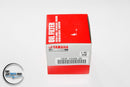 OIL FILTER YAMAHA GENUINE ASSY 5GH-13440-50-00 5GH-13440-10-00 5GH-13440-20 New