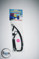 SeaDoo WPS Safety Floating Lanyard Key 95 None DESS New 13-0691