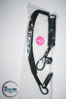 SeaDoo WPS Safety Floating Lanyard Key 95 None DESS New 13-0691