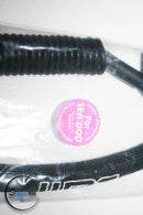 SeaDoo WPS Safety Floating Lanyard Key 95 None DESS New 13-0691