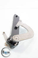 Yamaha Remocon Assy Reverse Handle 2000 00 XL1200 Ltd Lever Black 99