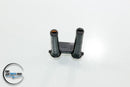 Seadoo GTX DI Spark Plug Holder Grounding Posts 278001512