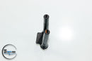 Seadoo GTX DI Spark Plug Holder Grounding Posts 278001512