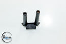 Seadoo GTX DI Spark Plug Holder Grounding Posts 278001512